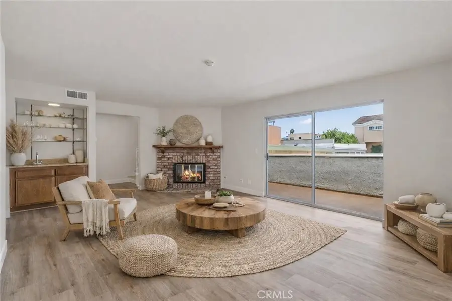 2609 Vanderbilt Lane #4, Redondo Beach, CA 90278 - #2