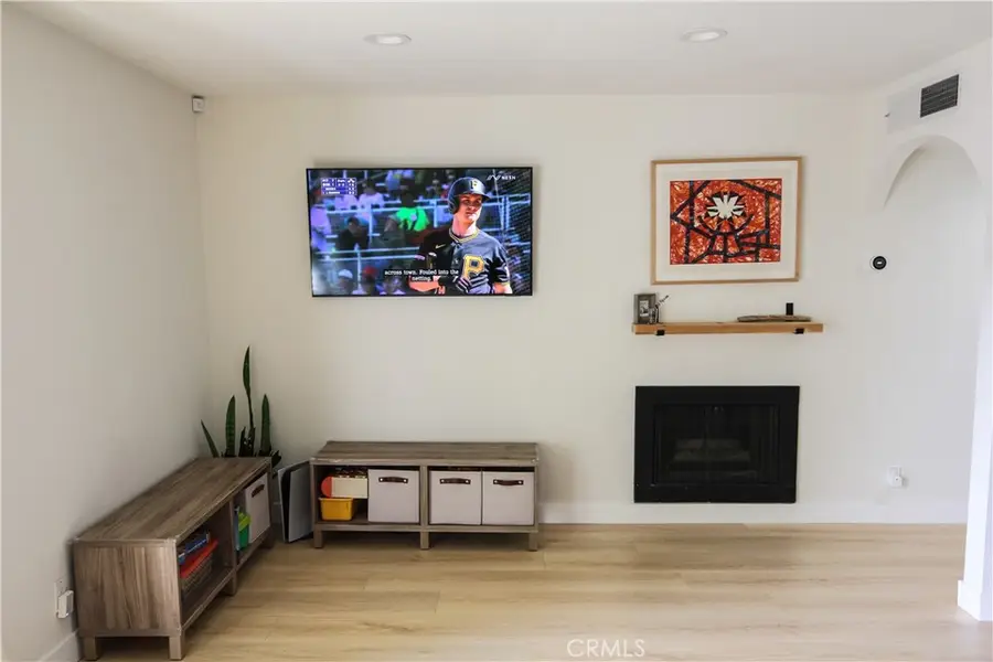 12629 Caswell Avenue #1A, Los Angeles, CA 90066 - #3