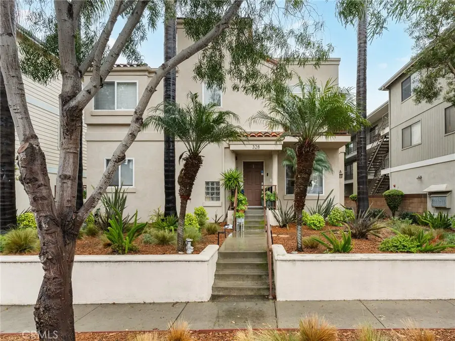328 Virginia Street #4, El Segundo, CA 90245 - #3