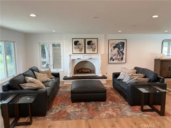 29815 Knollview Dr, Rancho Palos Verdes, CA 90275