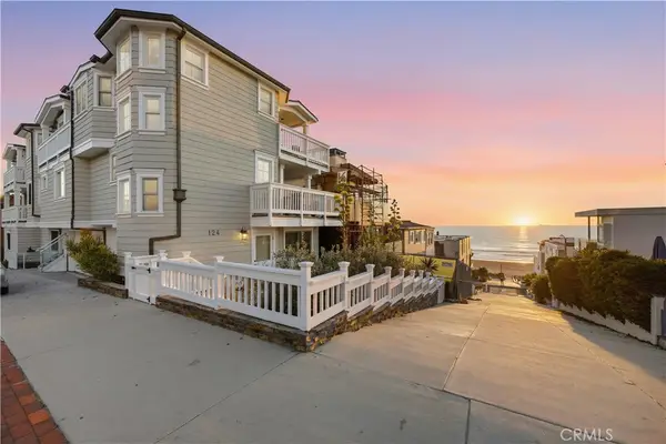 124 33rd, Manhattan Beach, CA 90266