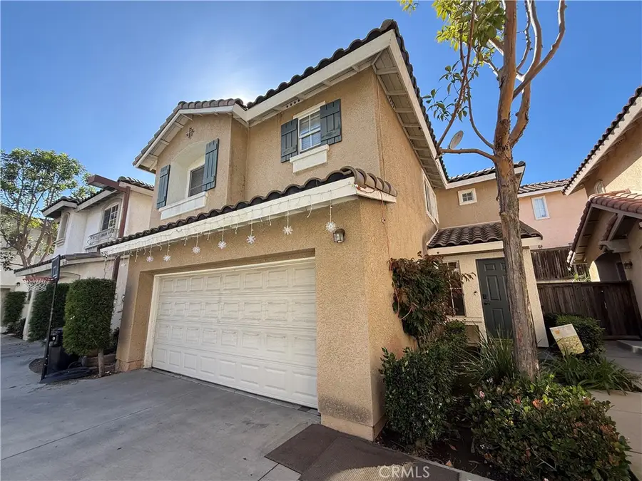 25323 Bayside, Harbor City, CA 90710 - #2