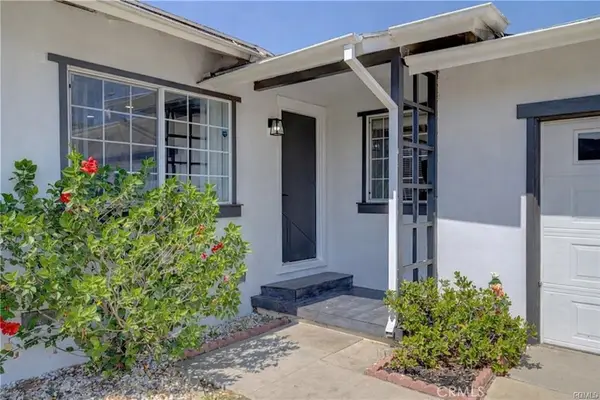 12919 S Manhattan Place, Gardena, CA 90249