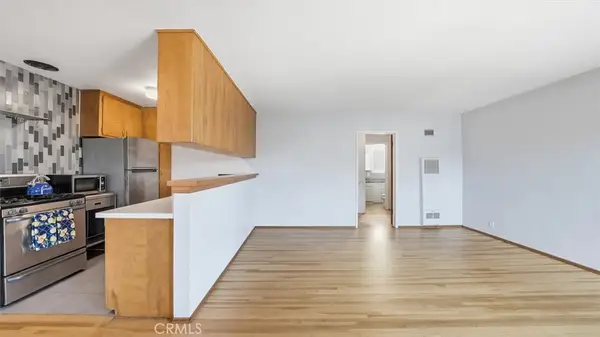 1020 E 2nd Street #10, Long Beach, CA 90802