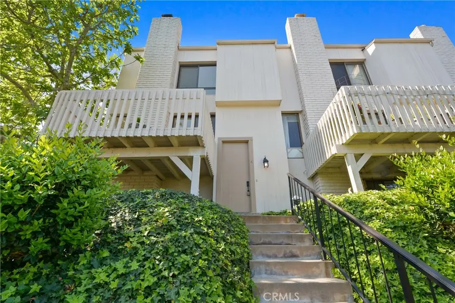 3618 W Estates #A, Rolling Hills Estates, CA 90274 - #3