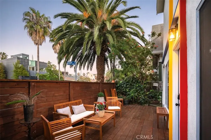 1228 Cabrillo, Venice, CA 90291 - #2