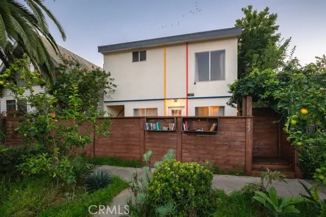 1228 Cabrillo, Venice, CA 90291 - #3