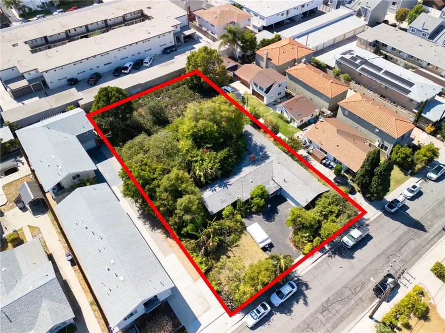 25925 Cypress, Lomita, CA 90717 - #2