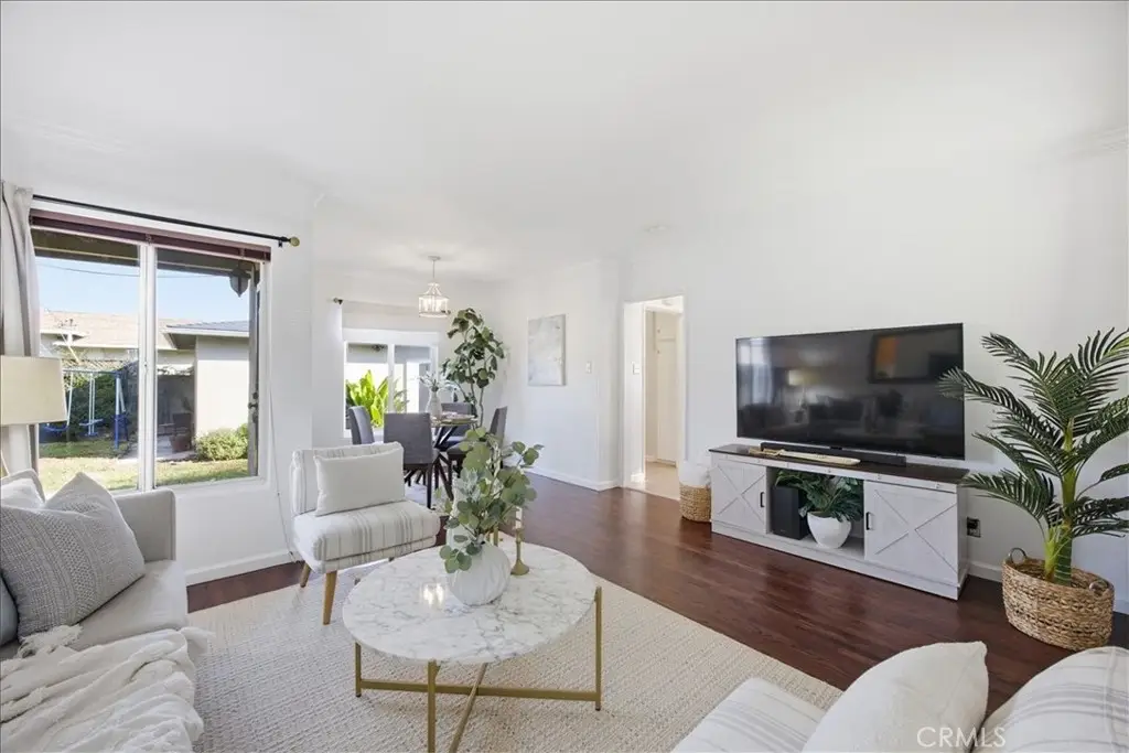 1103 W. 149th Street, Gardena, CA 90247 - #1