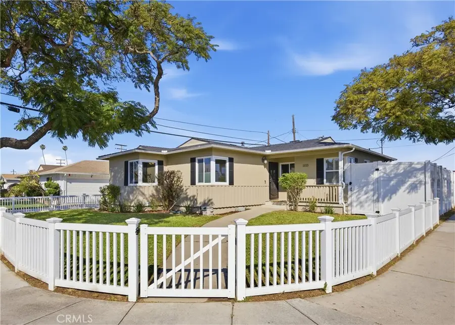 1103 W. 149th Street, Gardena, CA 90247 - #2