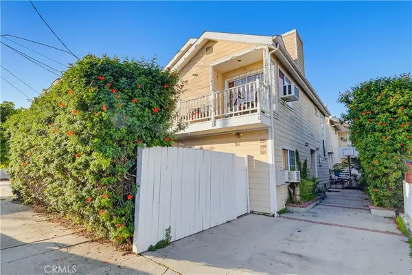 534 W 19th, San Pedro, CA 90731