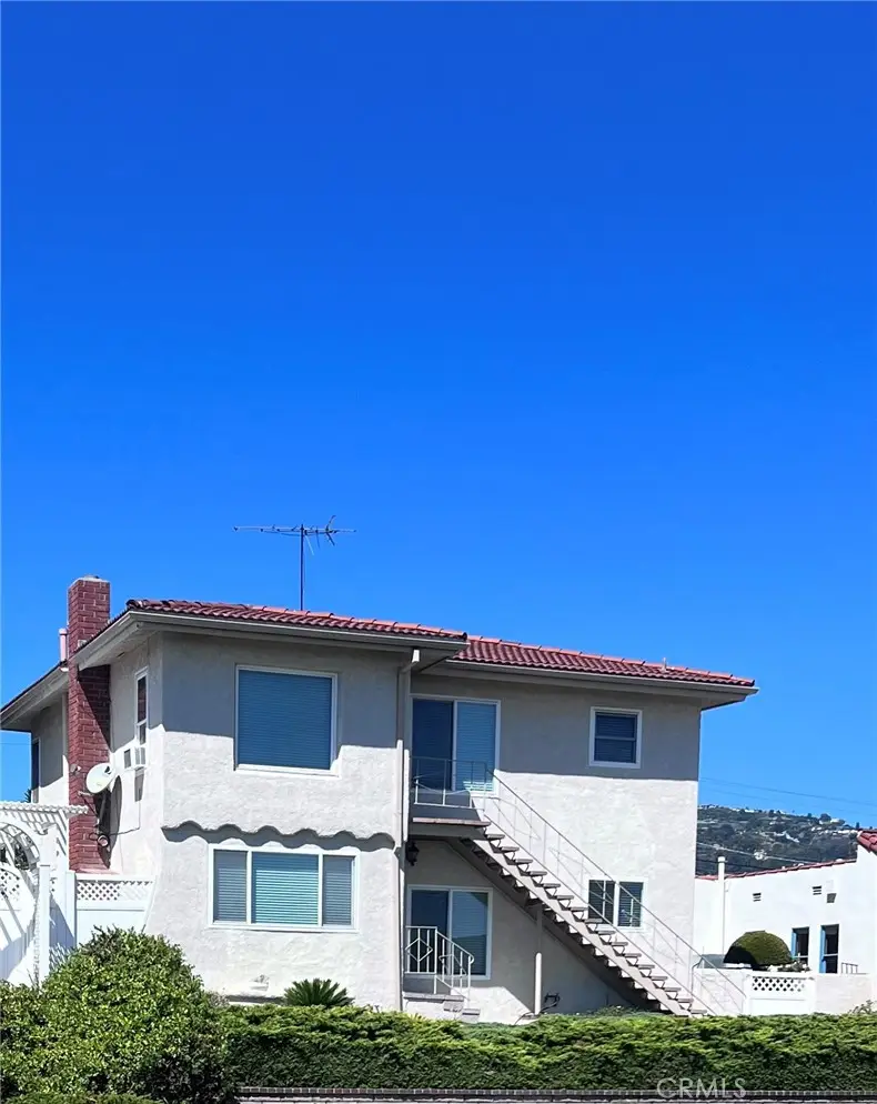 1331 S Patton, San Pedro, CA 90731 - #2