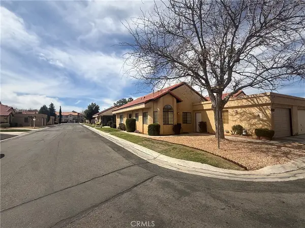 11620 Pepper, Apple Valley, CA 92308