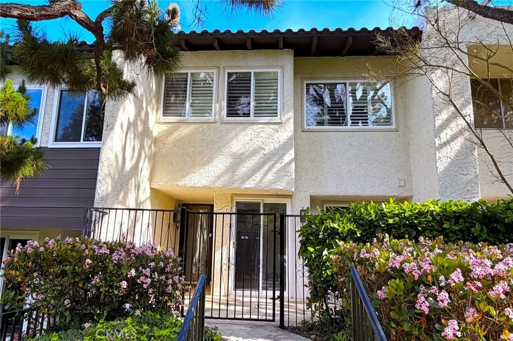 79 Cottonwood, Rolling Hills Estates, CA 90274 - #1