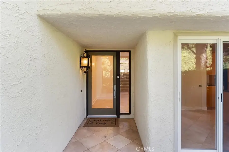 79 Cottonwood, Rolling Hills Estates, CA 90274 - #3