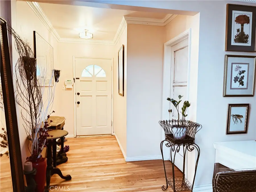 17451 Tulsa, Granada Hills, CA 91344 - #3