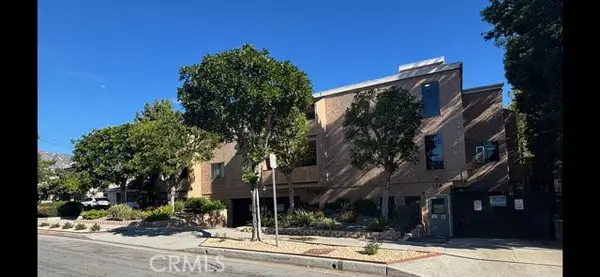 144 N Michigan, Pasadena, CA 91106
