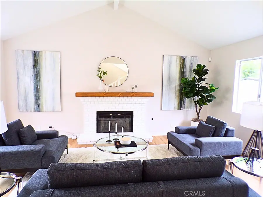 1524 251st Street #B, Harbor City, CA 90710 - #3