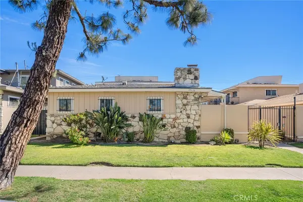 10630 Crenshaw Blvd, Inglewood, CA 90303