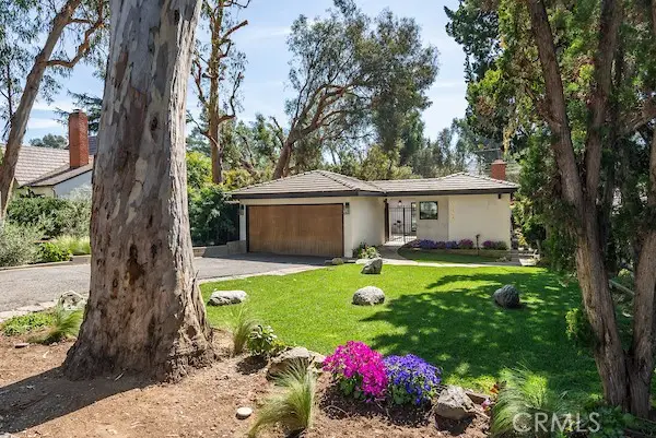 3136 Via La Selva, Palos Verdes Estates, CA 90274 - #2