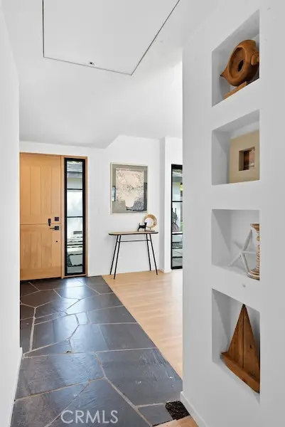 3136 Via La Selva, Palos Verdes Estates, CA 90274 - #3