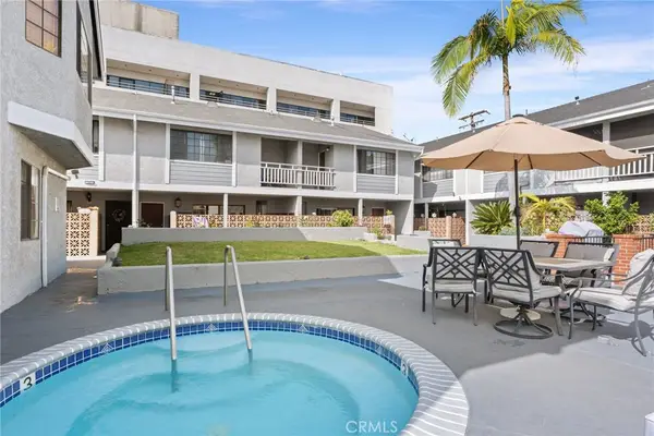 4345 W 154th #3, Lawndale, CA 90260