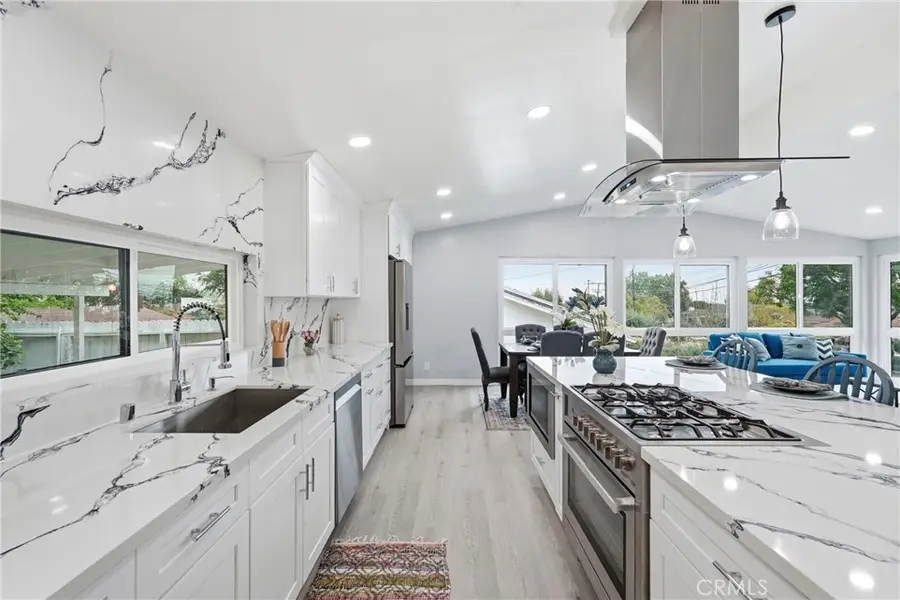 19 Gaucho Drive, Rolling Hills Estates, CA 90274 - #3