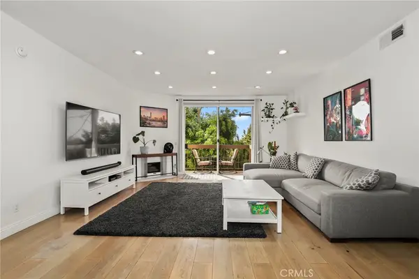 2263 Fox Hills Drive #203, Los Angeles, CA 90064