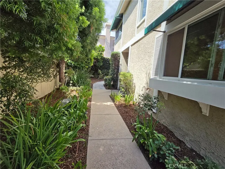 2213 Pullman Lane #1, Redondo Beach, CA 90278 - #2