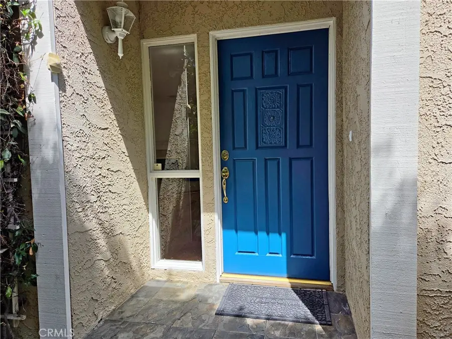 2213 Pullman Lane #1, Redondo Beach, CA 90278 - #3