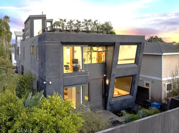 750 California Avenue, Venice, CA 90291