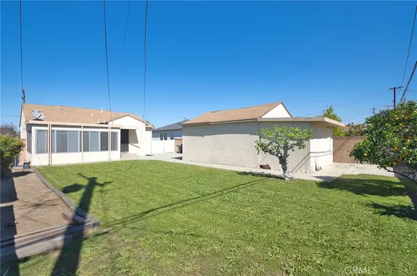 2234 W 164th Street, Torrance, CA 90504