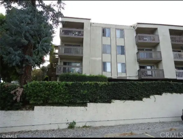 1620 Neil Armstrong Street #203, Montebello, CA 90640