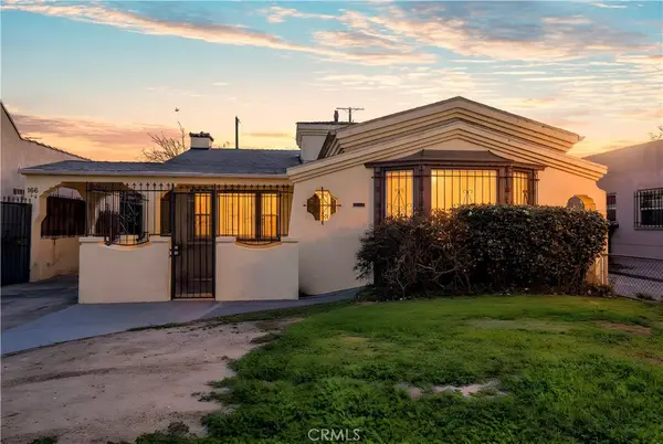 162 W 65th Street, Los Angeles, CA 90003