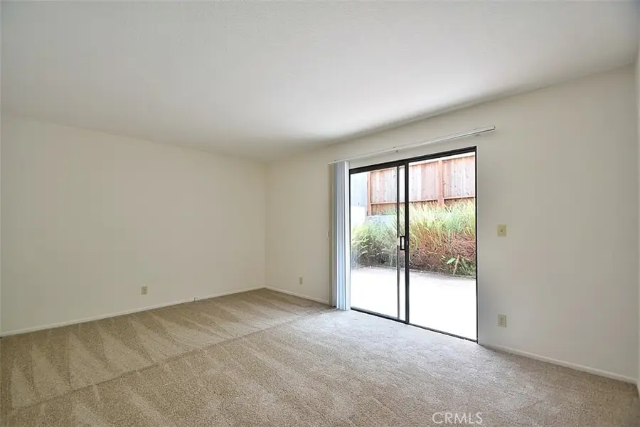 1743 Stanford, Redondo Beach, CA 90278 - #2