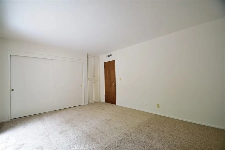 1743 Stanford, Redondo Beach, CA 90278 - #3