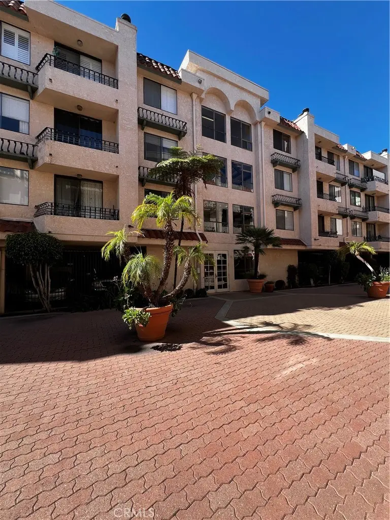 28004 Western Avenue #120, San Pedro, CA 90732 - #1