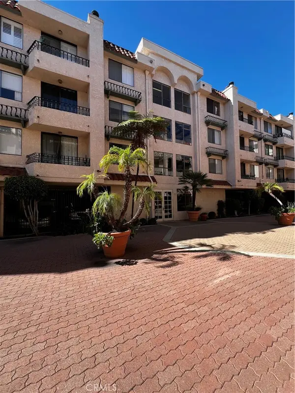 28004 Western Avenue #120, San Pedro, CA 90732