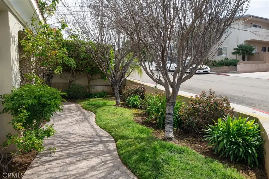 1905 Rockefeller Lane #A, Redondo Beach, CA 90278 - #3