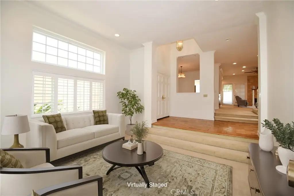 2123 Shelburne Way, Torrance, CA 90503 - #1