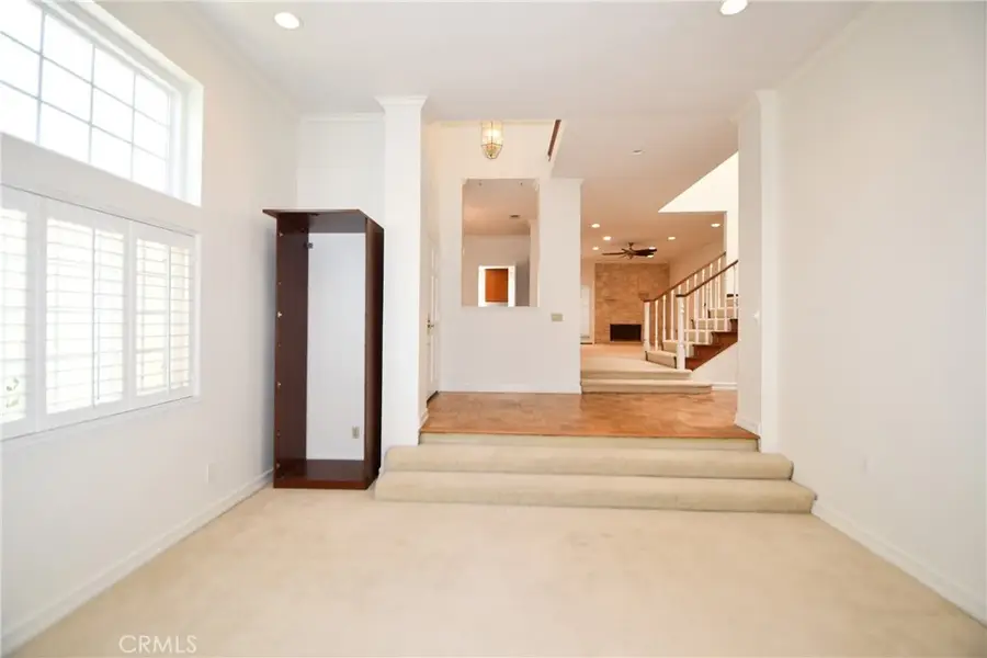 2123 Shelburne Way, Torrance, CA 90503 - #2