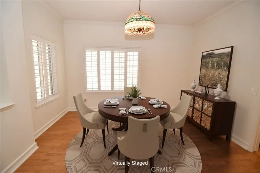 2123 Shelburne Way, Torrance, CA 90503 - #3