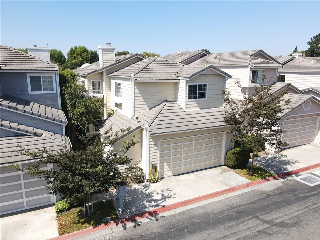 2119 Shelburne, Torrance, CA 90503 - #1