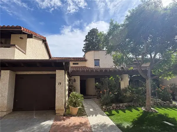 19 Cabrillo Drive, Avalon, CA 90704