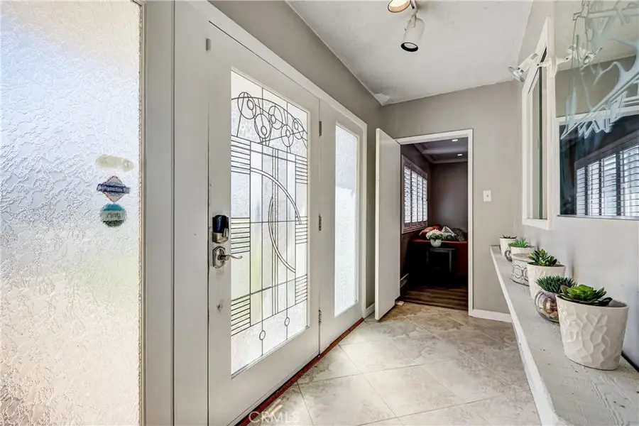 22615 Fern, Torrance, CA 90505 - #3