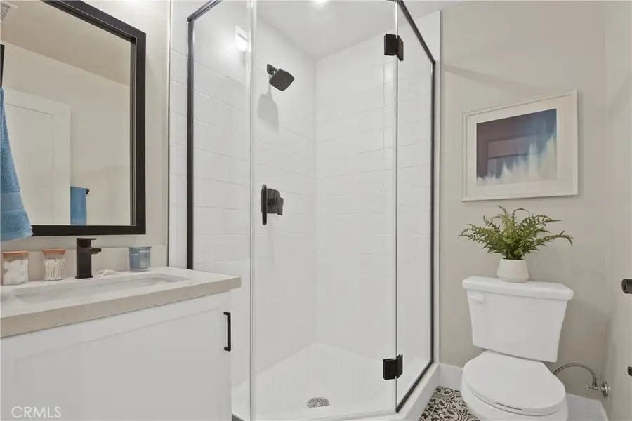 18082 Prairie Avenue #101, Torrance, CA 90504 - #3