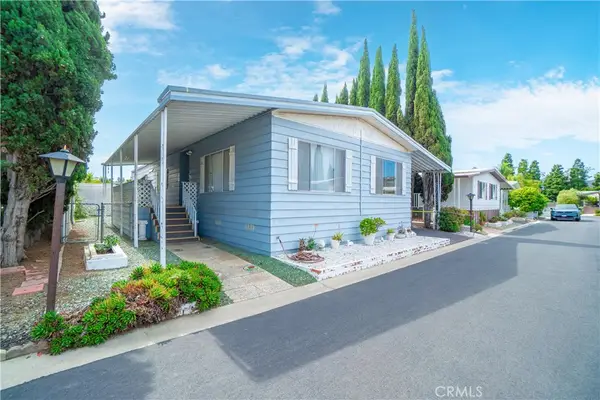 26200 Frampton Avenue #33, Harbor City, CA 90710