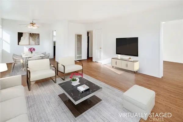 18405 Haas Avenue, Torrance, CA 90504