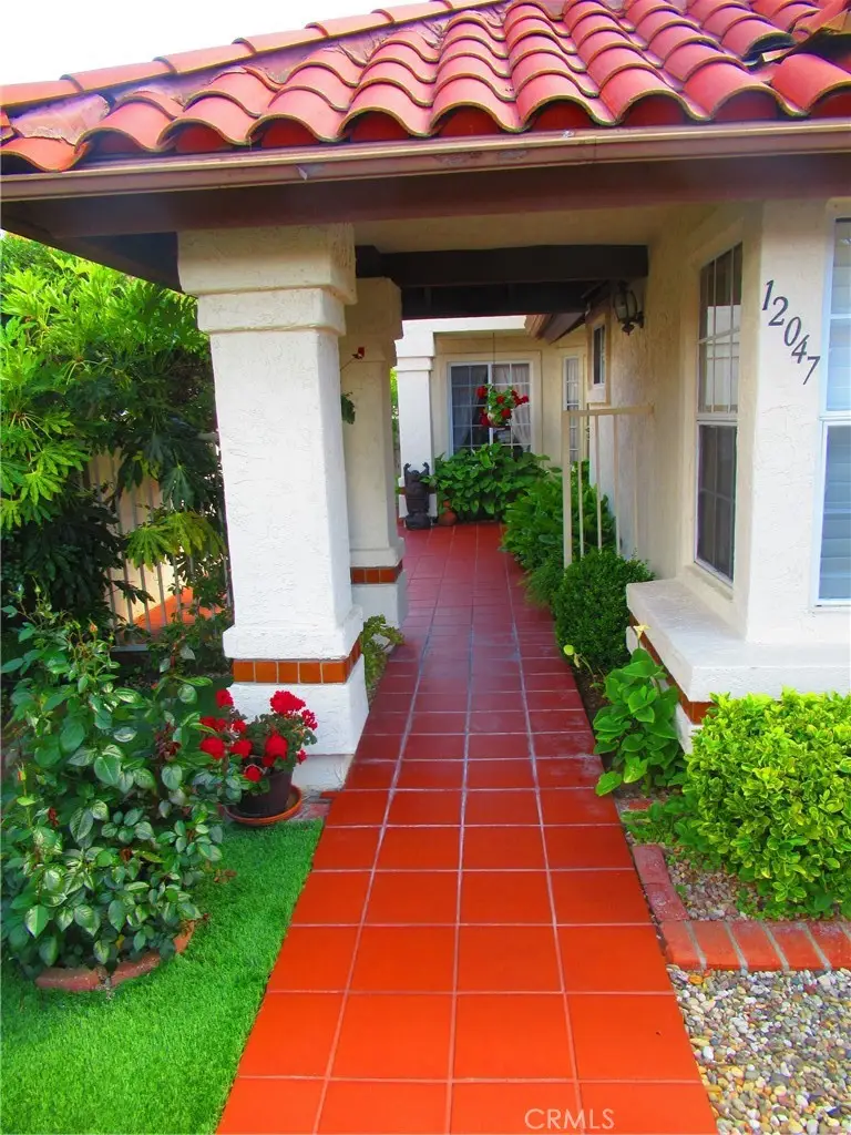 12047 Avenida Consentido, San Diego, CA 92128 - #2