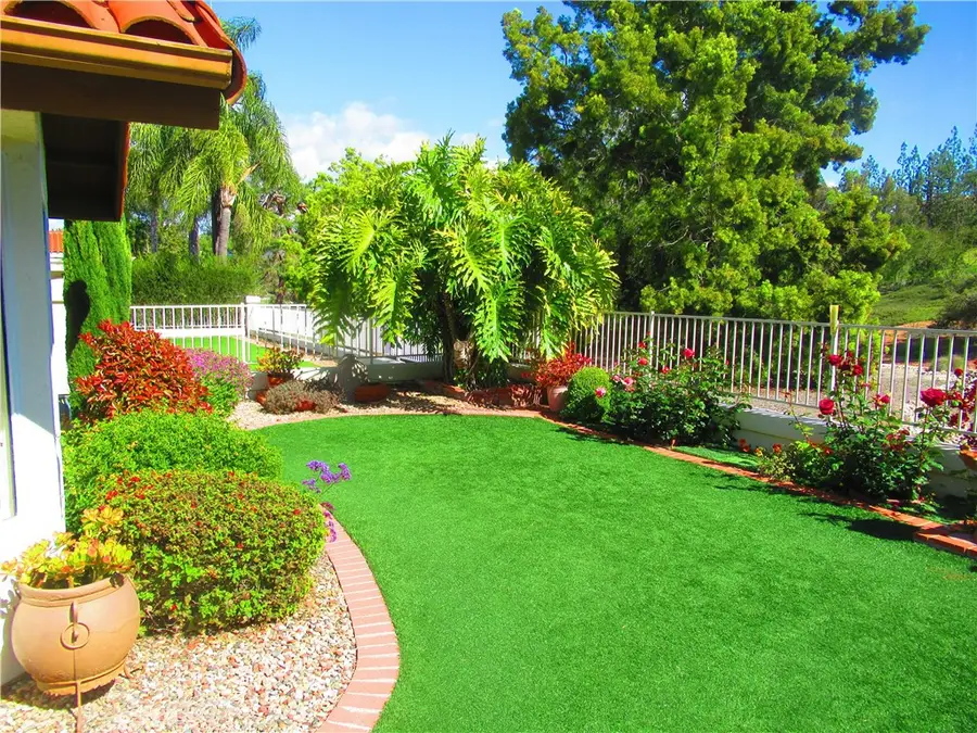 12047 Avenida Consentido, San Diego, CA 92128 - #3